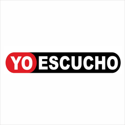 Website preview